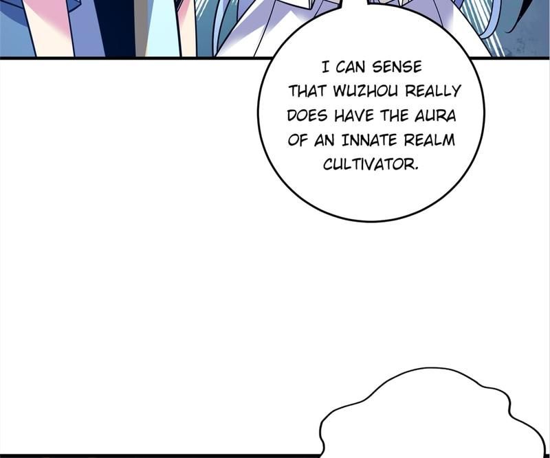 Reincarnated Devourer - Episode 77 — page 16