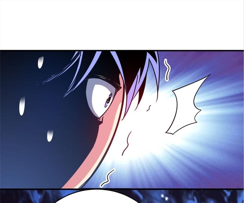 Reincarnated Devourer - Episode 77 — page 20