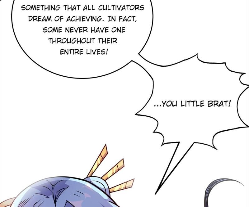Reincarnated Devourer - Episode 77 — page 24