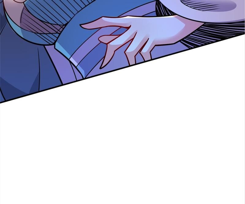 Reincarnated Devourer - Episode 77 — page 26