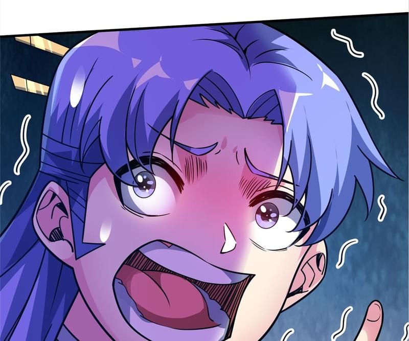 Reincarnated Devourer - Episode 77 — page 27