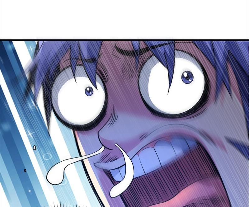 Reincarnated Devourer - Episode 77 — page 3