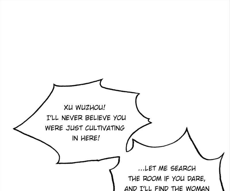Reincarnated Devourer - Episode 77 — page 30