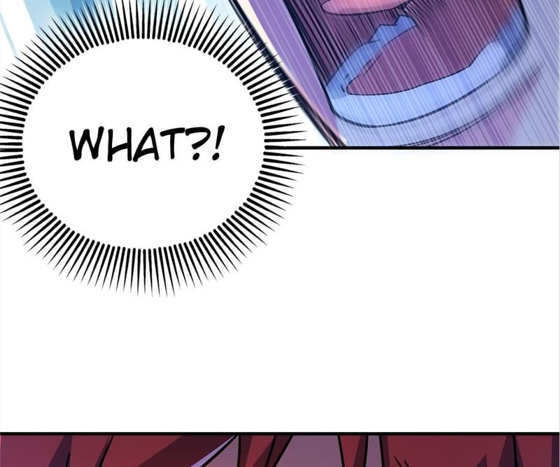 Reincarnated Devourer - Episode 77 — page 4
