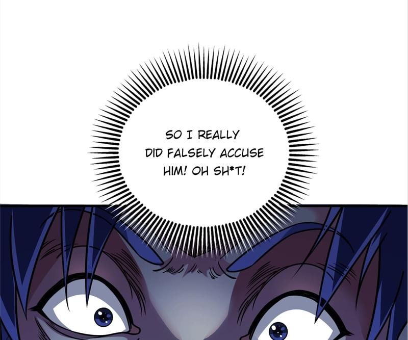 Reincarnated Devourer - Episode 77 — page 42