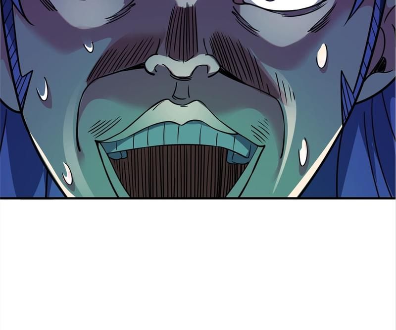 Reincarnated Devourer - Episode 77 — page 43