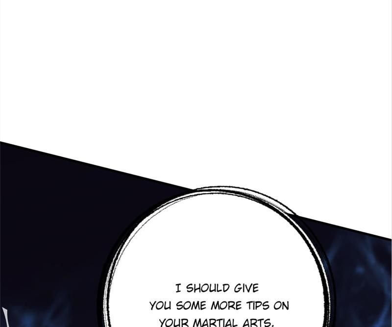 Reincarnated Devourer - Episode 77 — page 46