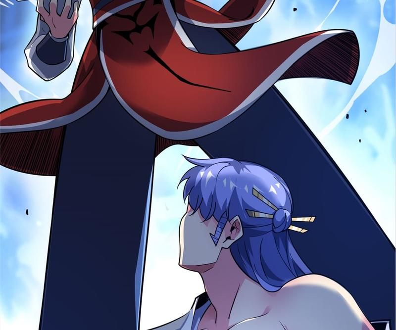 Reincarnated Devourer - Episode 77 — page 48