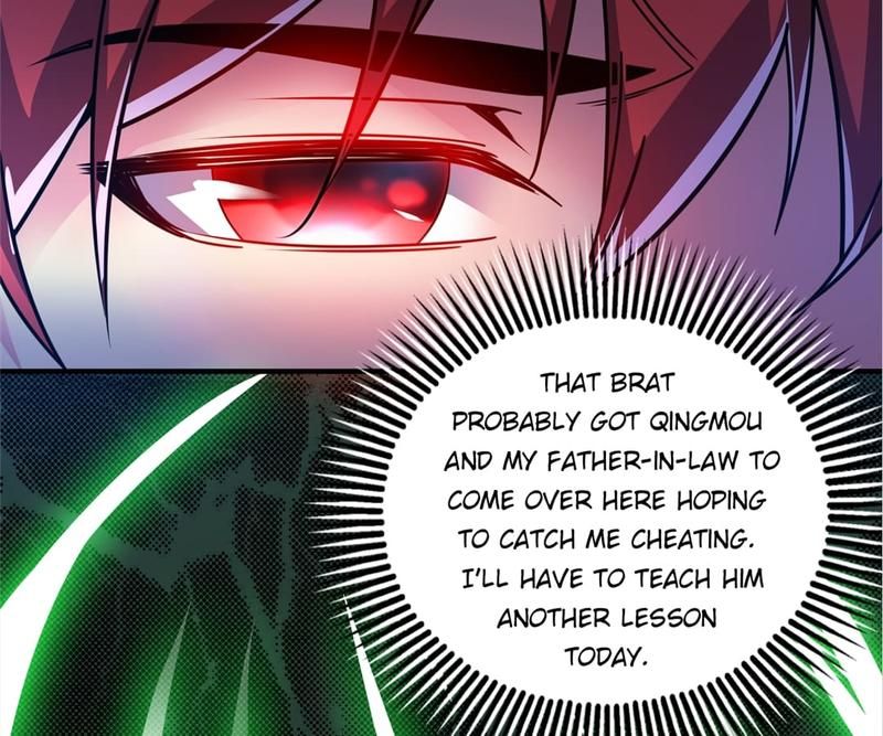 Reincarnated Devourer - Episode 77 — page 5