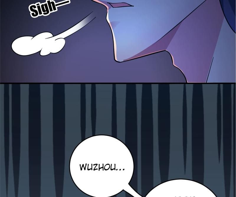 Reincarnated Devourer - Episode 77 — page 58