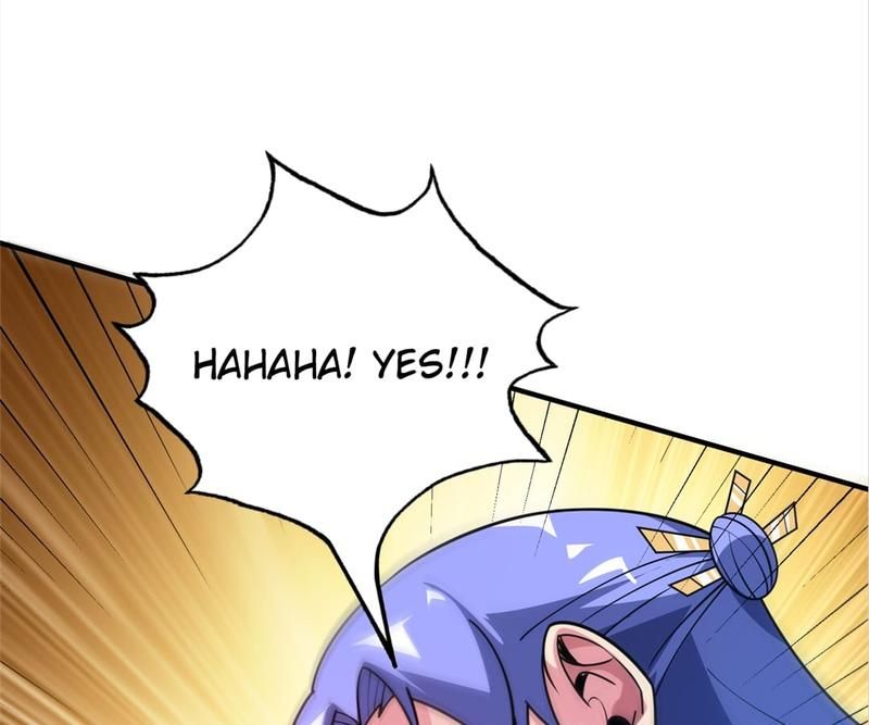 Reincarnated Devourer - Episode 77 — page 61