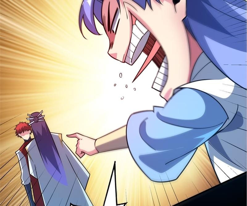 Reincarnated Devourer - Episode 77 — page 62