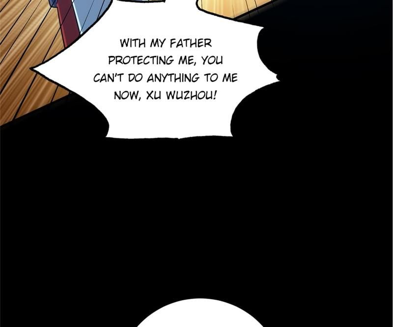 Reincarnated Devourer - Episode 77 — page 63