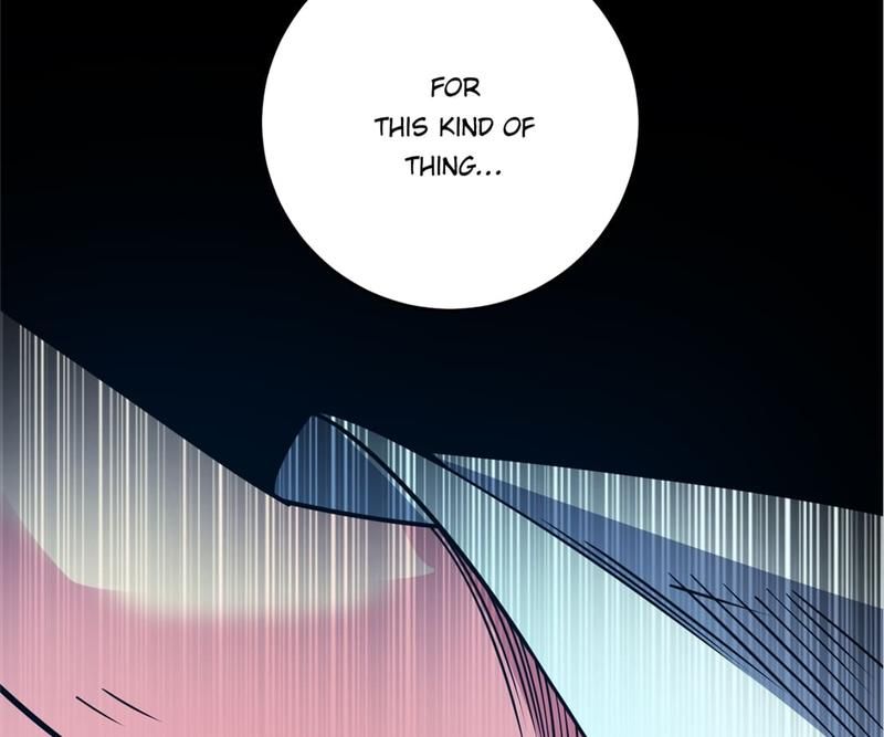 Reincarnated Devourer - Episode 77 — page 64