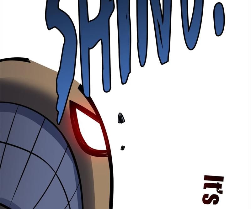 Reincarnated Devourer - Episode 77 — page 67
