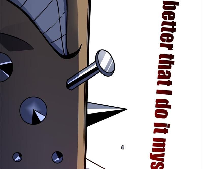 Reincarnated Devourer - Episode 77 — page 68