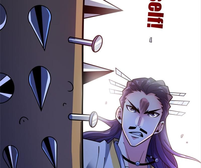Reincarnated Devourer - Episode 77 — page 69