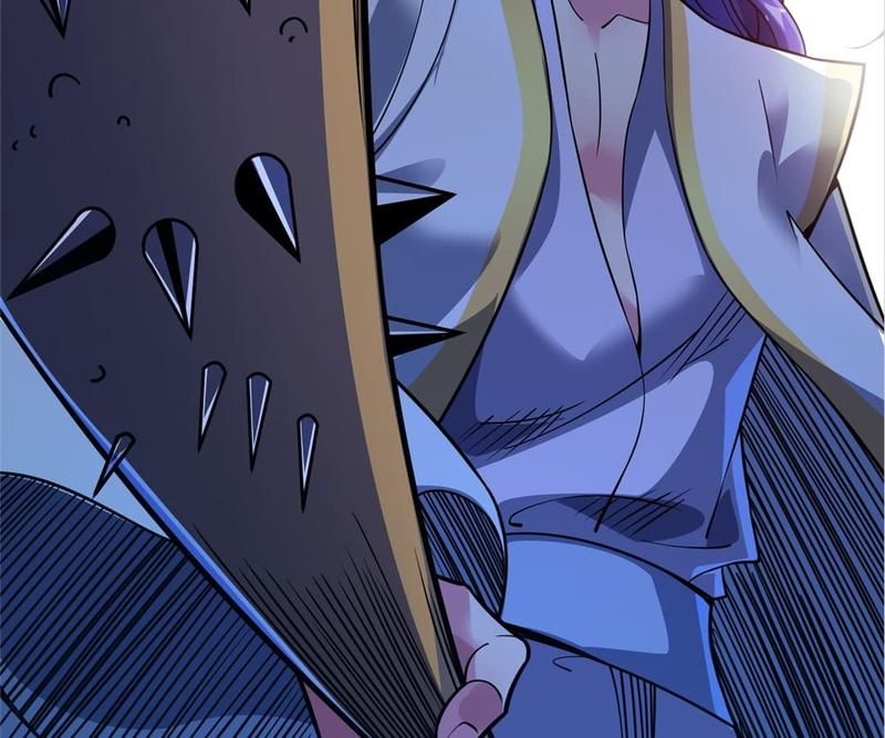 Reincarnated Devourer - Episode 77 — page 70