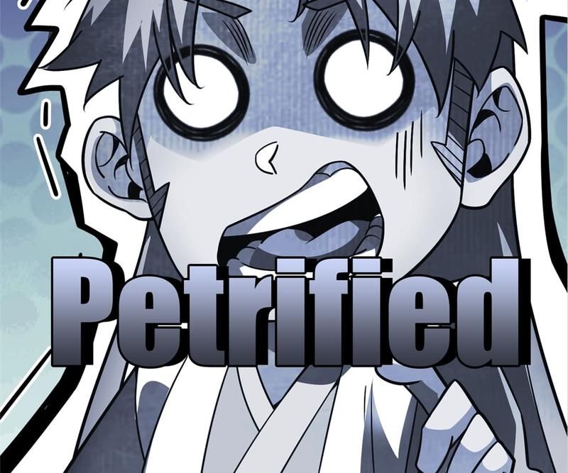 Reincarnated Devourer - Episode 77 — page 73