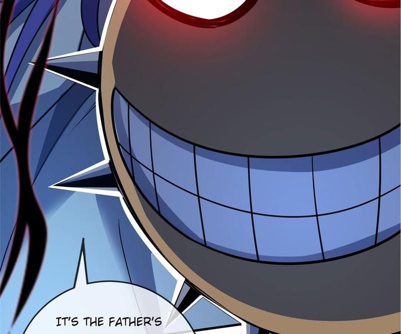 Reincarnated Devourer - Episode 77 — page 77