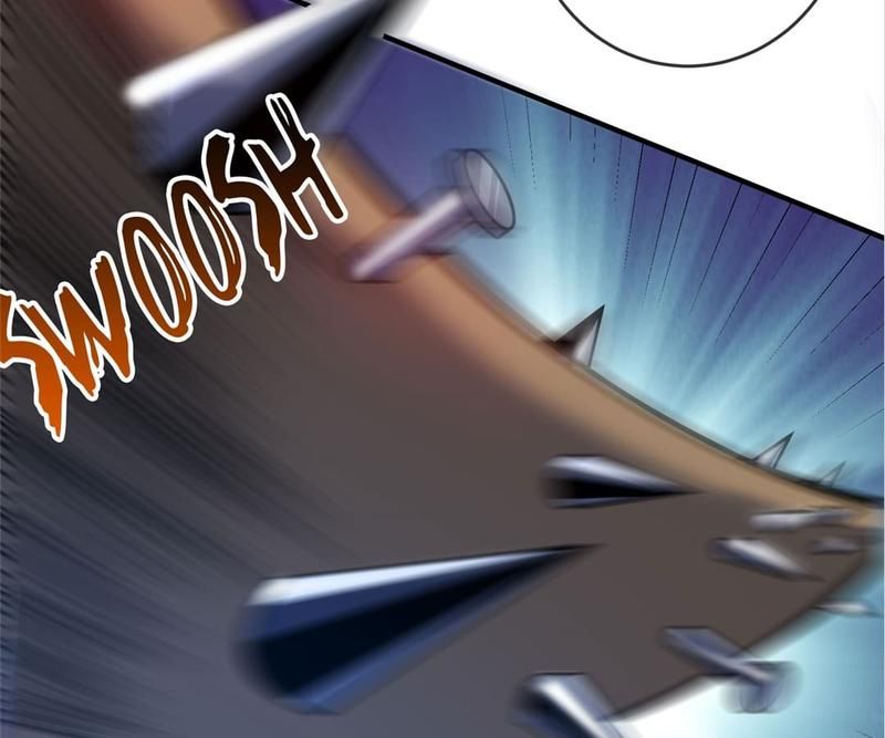 Reincarnated Devourer - Episode 77 — page 79