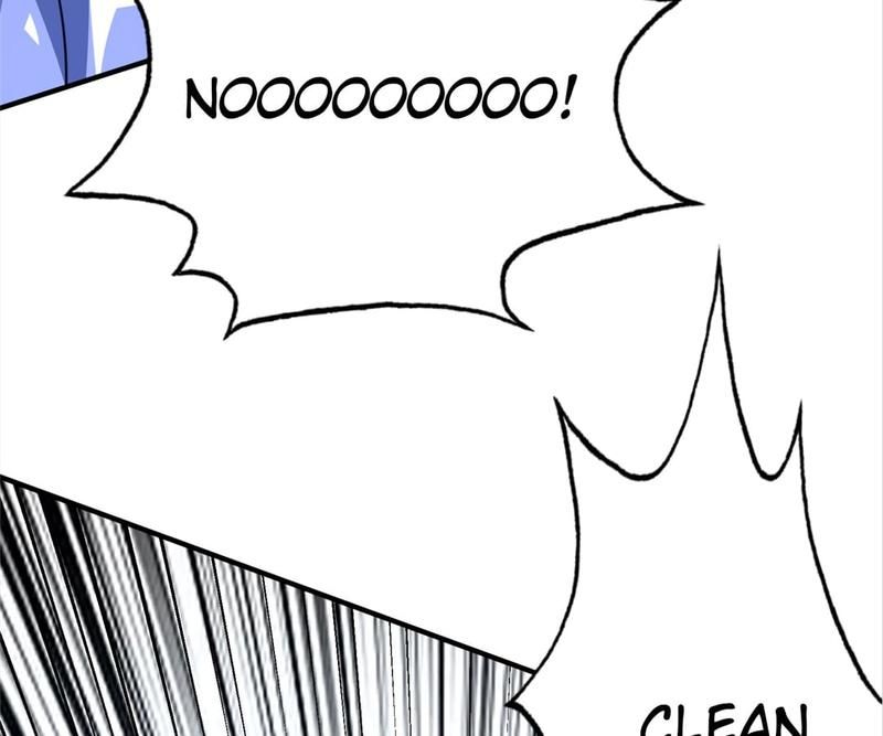 Reincarnated Devourer - Episode 77 — page 81