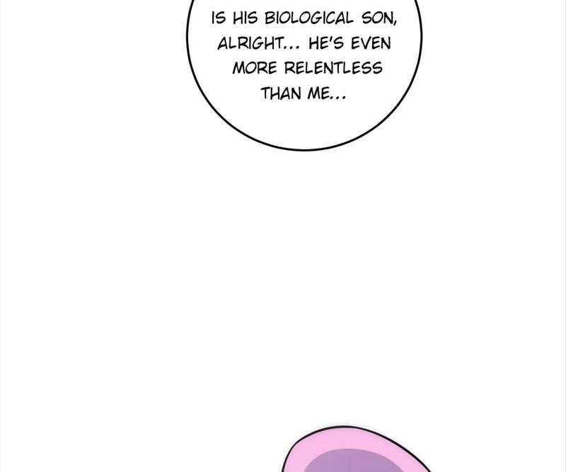 Reincarnated Devourer - Episode 77 — page 88