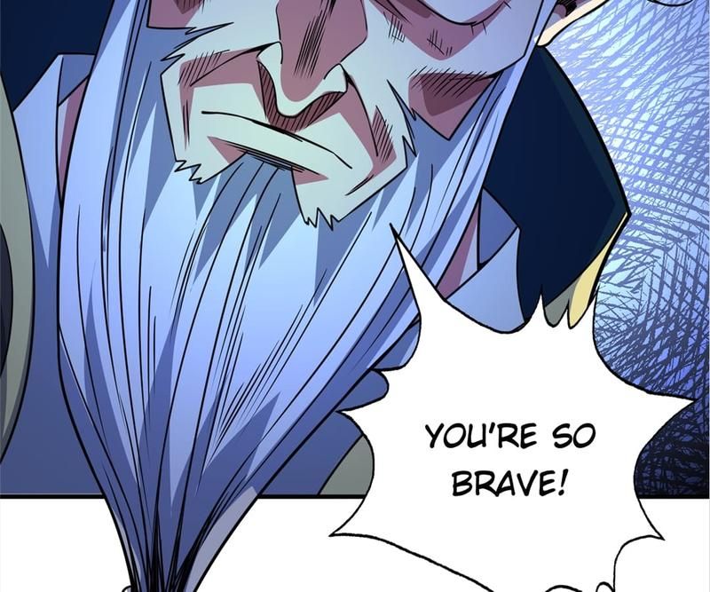 Reincarnated Devourer - Episode 78 — page 100