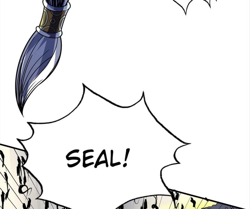 Reincarnated Devourer - Episode 78 — page 101