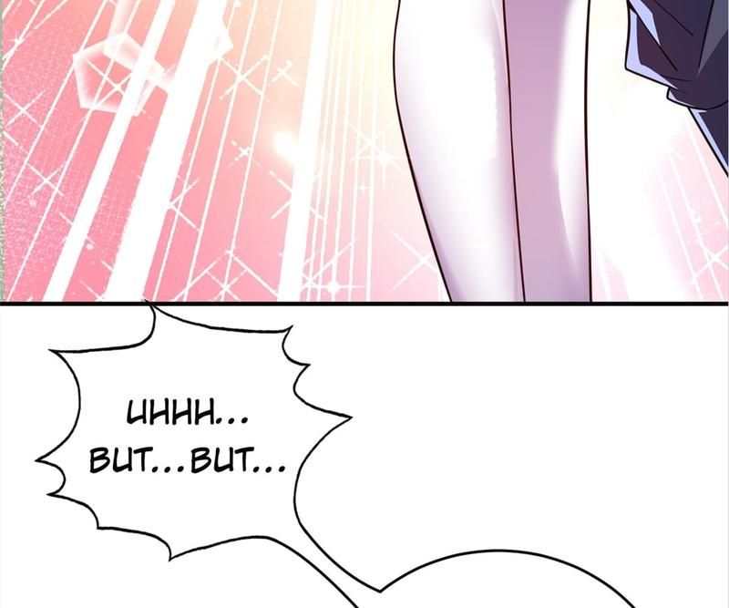 Reincarnated Devourer - Episode 78 — page 12