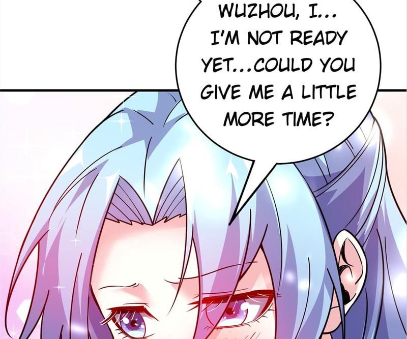 Reincarnated Devourer - Episode 78 — page 13