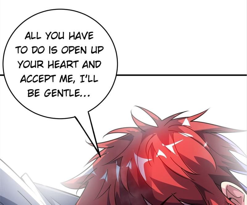 Reincarnated Devourer - Episode 78 — page 15