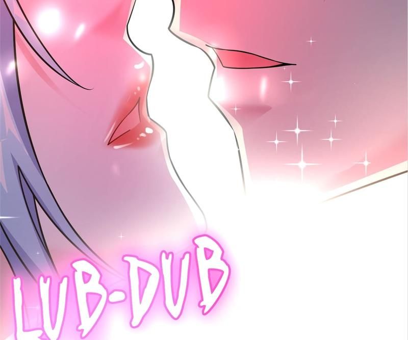 Reincarnated Devourer - Episode 78 — page 19