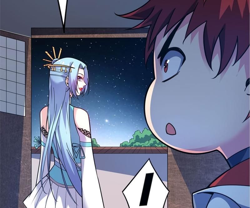 Reincarnated Devourer - Episode 78 — page 2