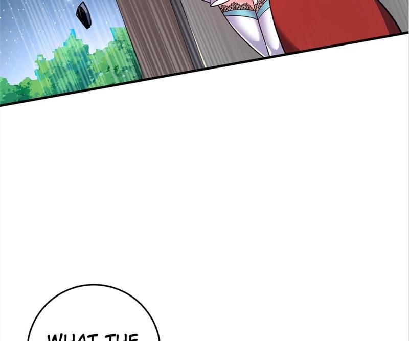 Reincarnated Devourer - Episode 78 — page 23