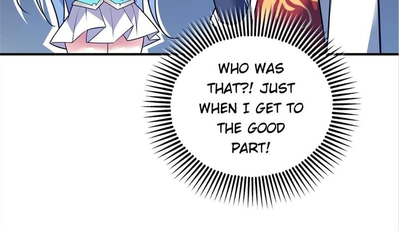 Reincarnated Devourer - Episode 78 — page 25