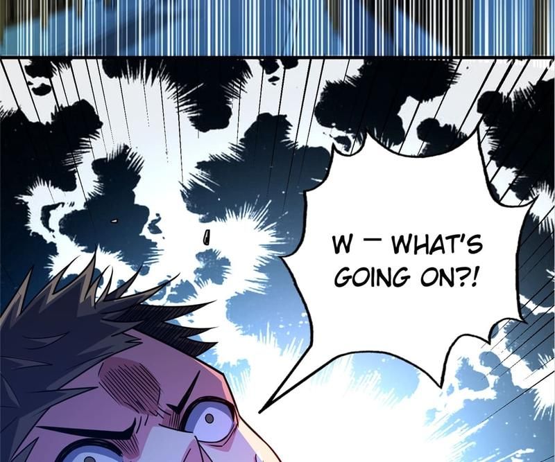 Reincarnated Devourer - Episode 78 — page 27