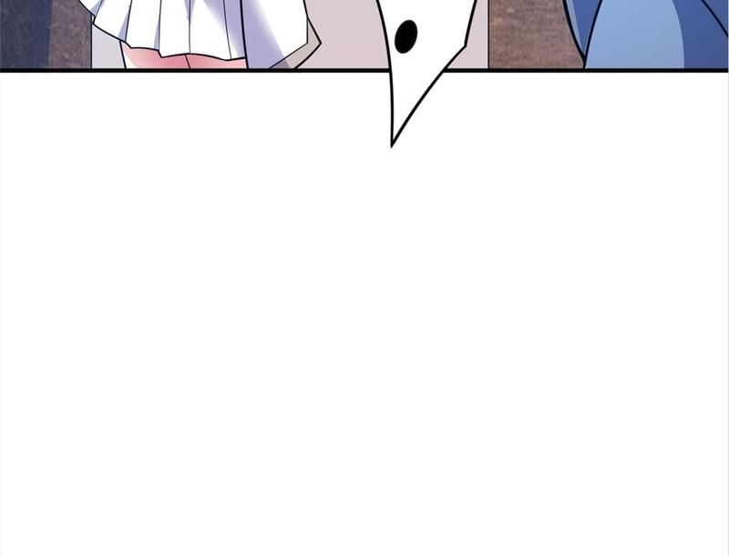 Reincarnated Devourer - Episode 78 — page 3