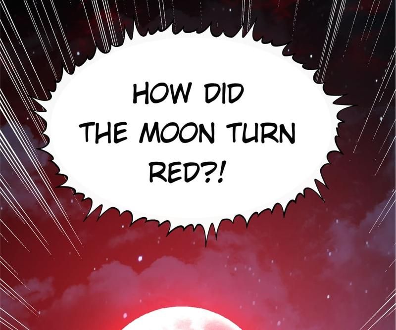 Reincarnated Devourer - Episode 78 — page 30