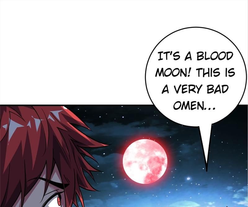 Reincarnated Devourer - Episode 78 — page 34