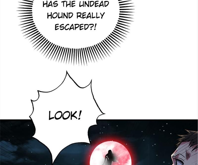 Reincarnated Devourer - Episode 78 — page 36