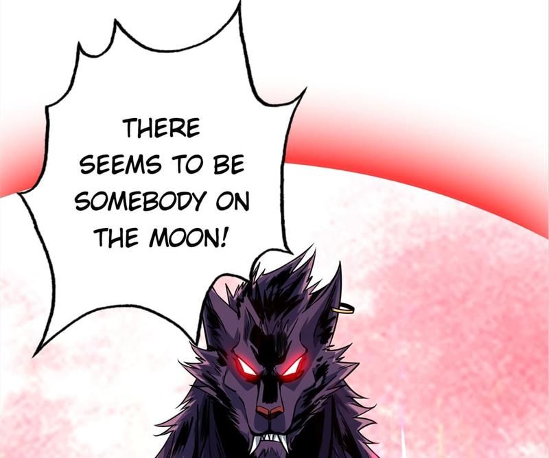 Reincarnated Devourer - Episode 78 — page 38