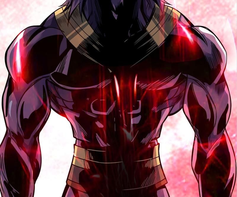 Reincarnated Devourer - Episode 78 — page 39