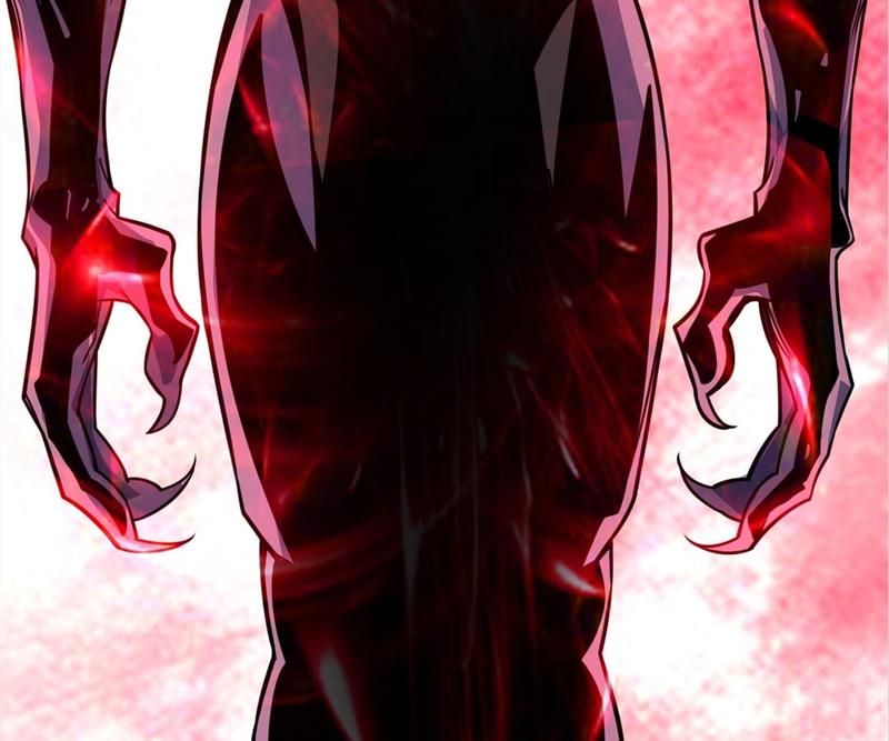 Reincarnated Devourer - Episode 78 — page 40