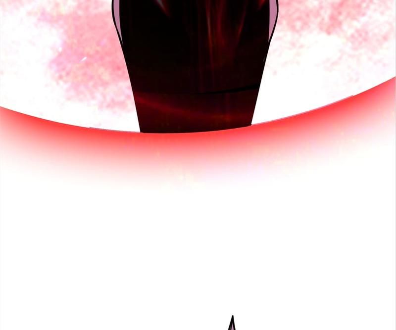 Reincarnated Devourer - Episode 78 — page 41