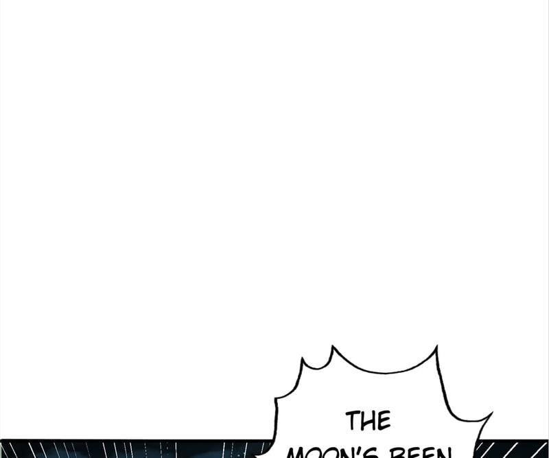 Reincarnated Devourer - Episode 78 — page 48