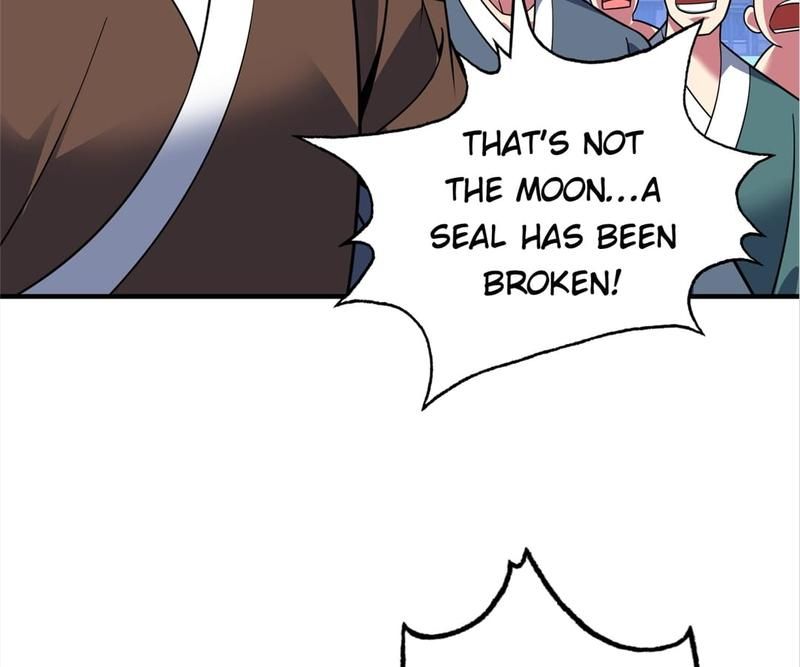 Reincarnated Devourer - Episode 78 — page 50