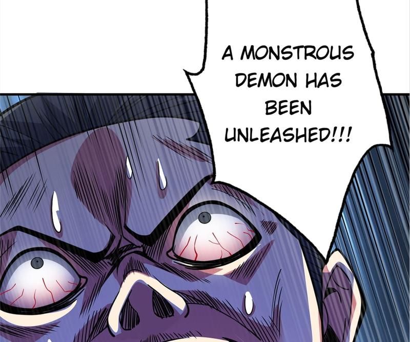 Reincarnated Devourer - Episode 78 — page 51