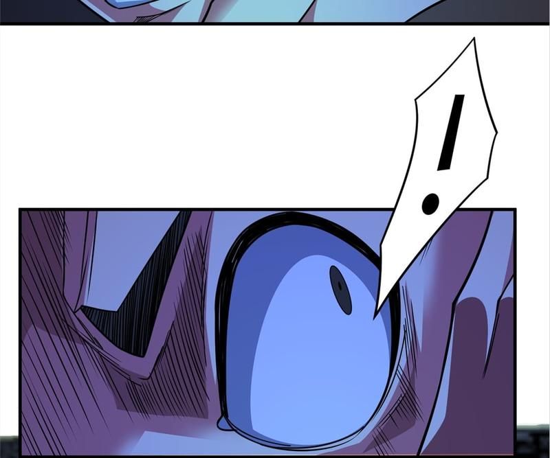Reincarnated Devourer - Episode 78 — page 61