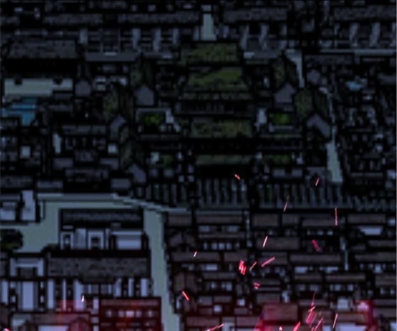 Reincarnated Devourer - Episode 78 — page 62